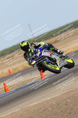 media/Aug-06-2022-TrackDaz (Sat) [[50c3adb17c]]/Group B/Sweeper (1020am)/